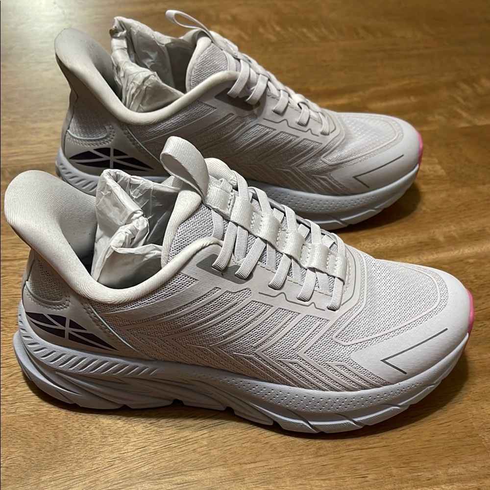Allswift women’s sneakers